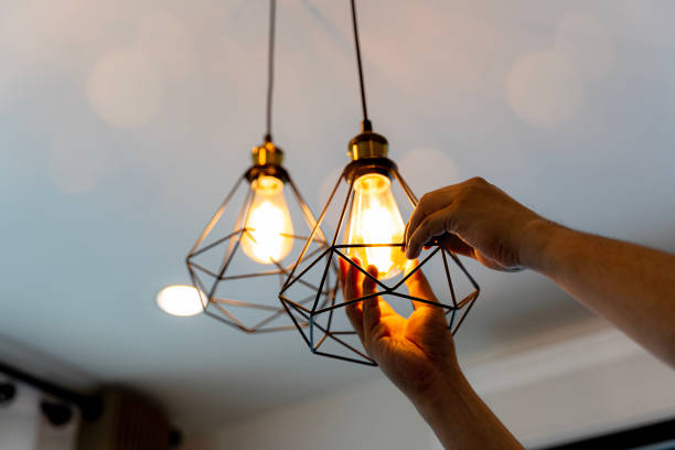  Genola, UT Electrician Pros